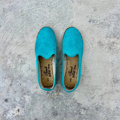 Isle Blue Sabah (Womens)