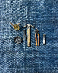 Patmos Baba (Womens)