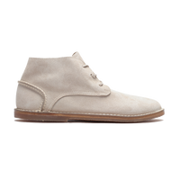 Stone Alto Boot (Mens)