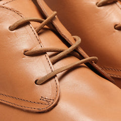 Toscana Naturale Alto Boot (Mens)