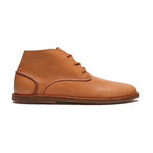 Toscana Naturale Alto Boot (Mens)