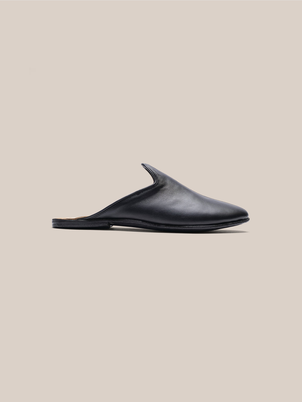 Blackout Baba (Mens)