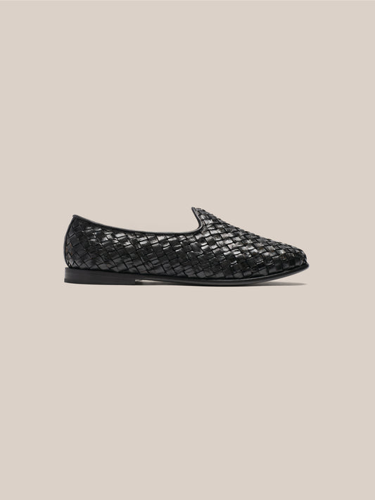 The Bolo - Woven Tokyo (Mens)