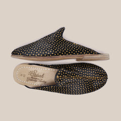 Terrazzo Baba (Mens)