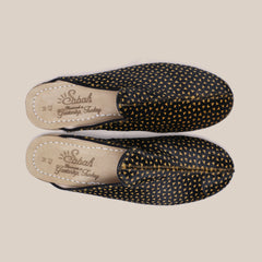 Terrazzo Baba (Mens)