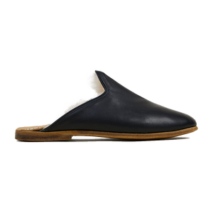 The Freddo Shearling Baba (Mens)