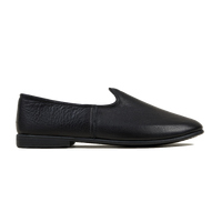 The Bolo - Black (Mens)