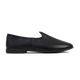 The Bolo - Black (Mens)