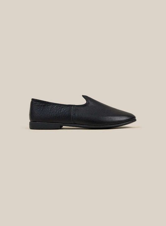 The Bolo - Black (Mens)