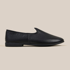 The Bolo - Black (Mens)