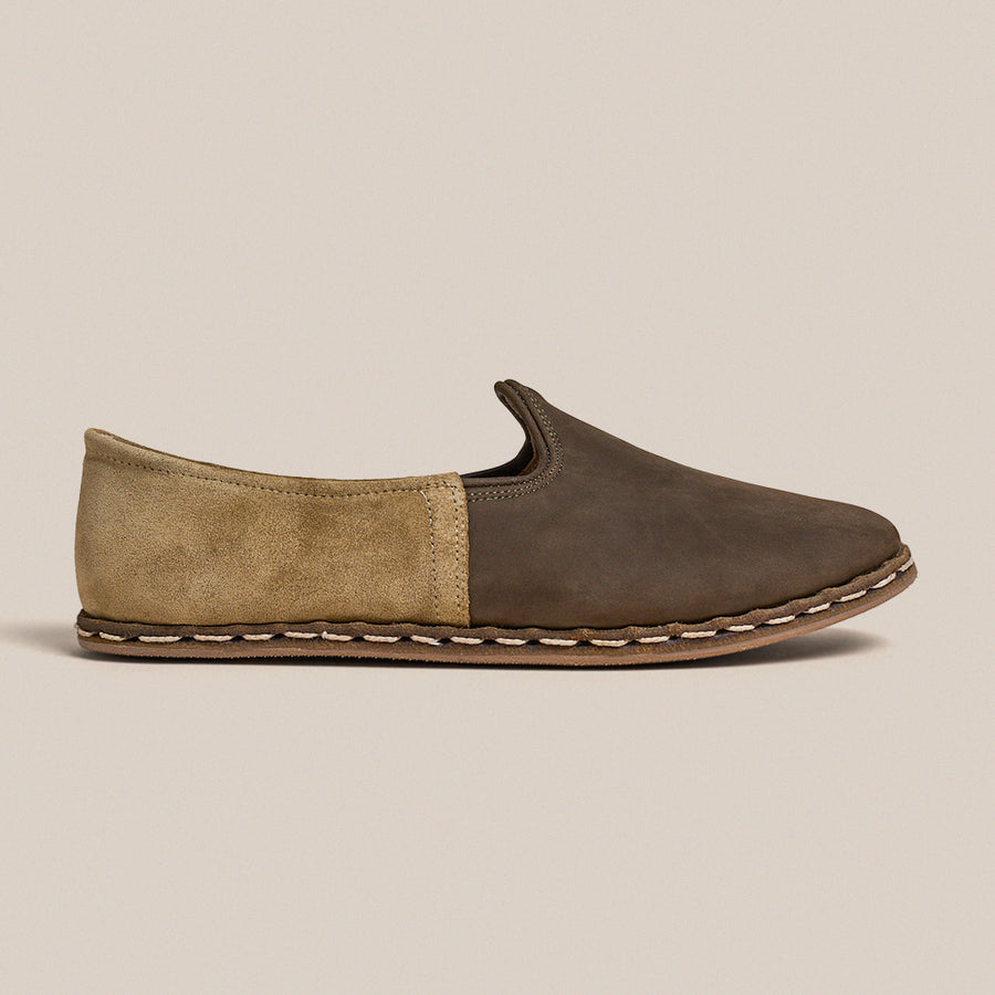 Split Olive Sabah (Mens)
