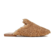 Bernie - Classic (Mens)