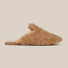 Bernie - Classic (Mens)