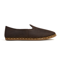 Carob Sabah (Mens)