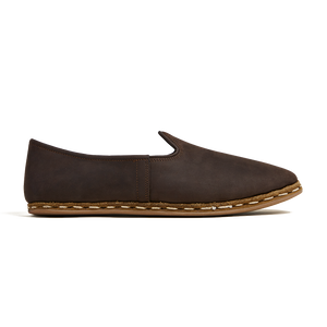 Carob Sabah (Mens)