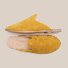 Mobolaji x Sabah - Sunrise (Mens)