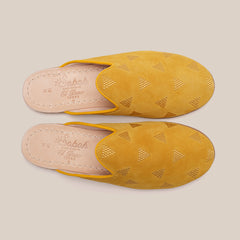 Mobolaji x Sabah - Sunrise (Mens)