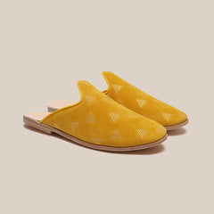 Mobolaji x Sabah - Sunrise (Mens)