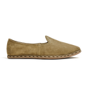 Olio Suede Sabah (Mens)