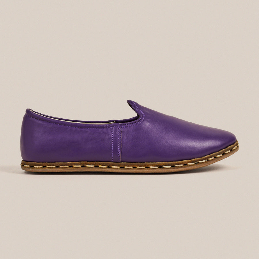 Concord Sabah (Mens)