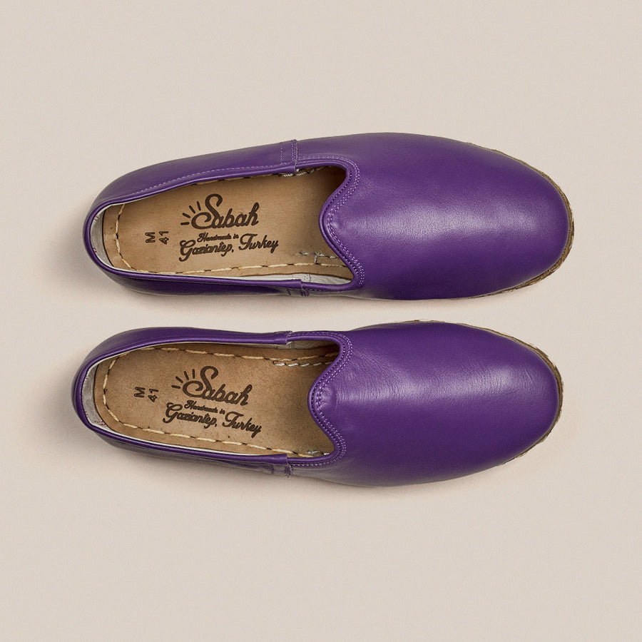 Concord Sabah (Mens)