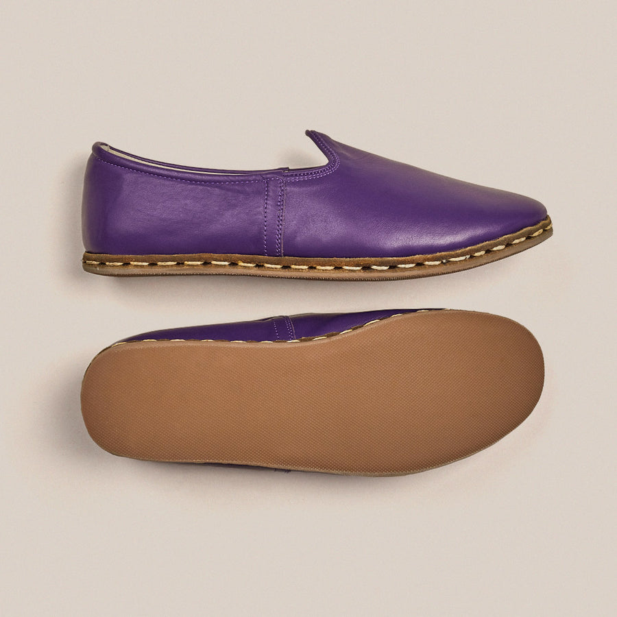 Concord Sabah (Mens)