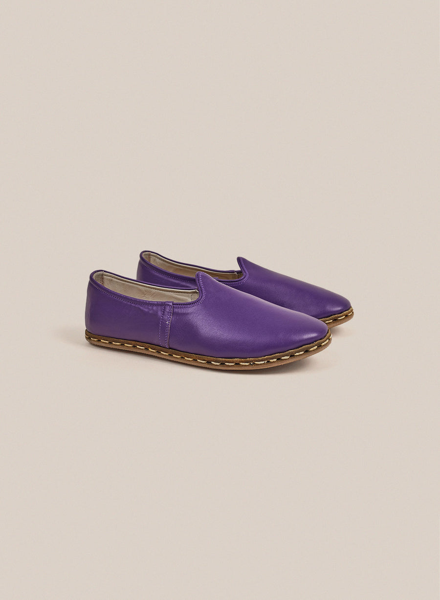 Concord Sabah (Mens)