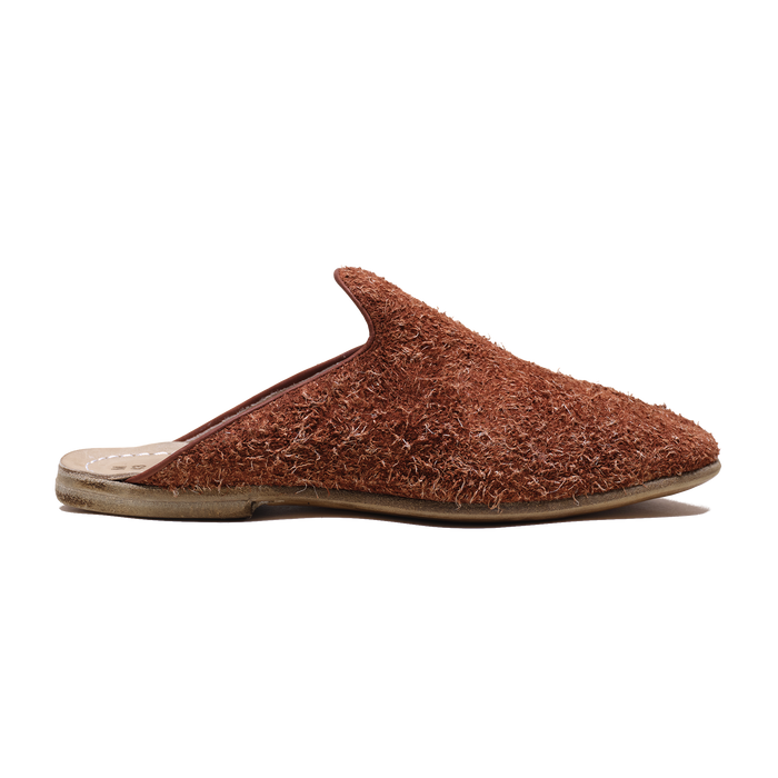 Tabac Rough Out Baba (Mens)