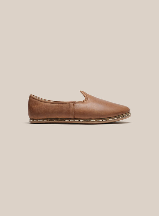 Fort Worth Brown Sabah (Mens)