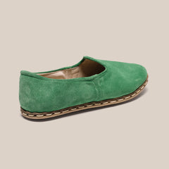 Seneca Green Sabah (Mens)