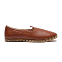 Talavera Brown Sabah (Mens)