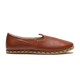Talavera Brown Sabah (Mens)