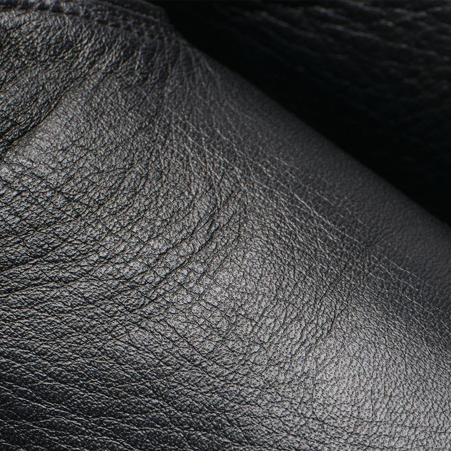 Glove Black Sabah (Mens)