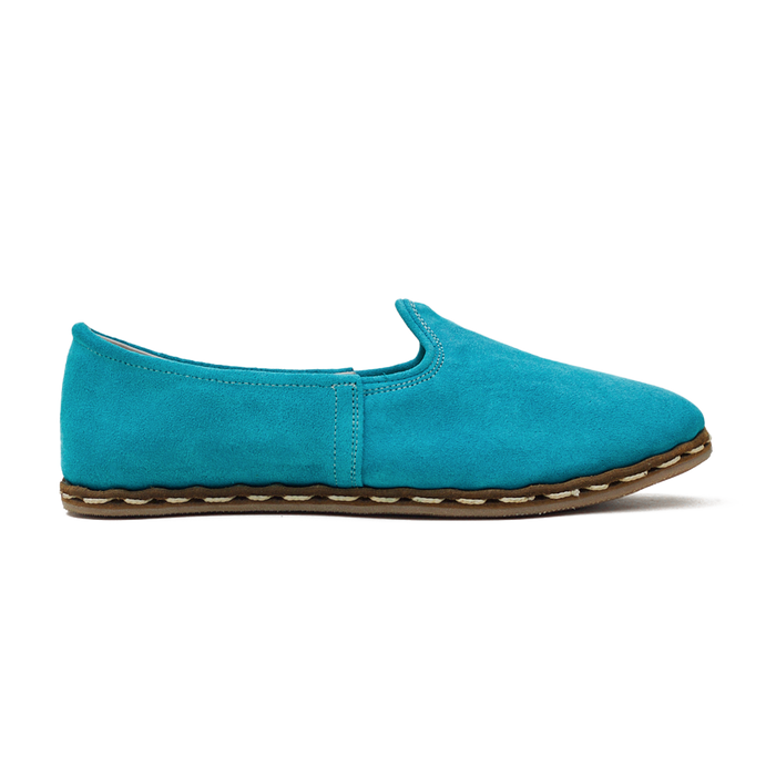 Isle Blue Sabah (Mens)