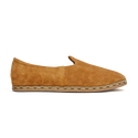 Terro Suede Sabah (Mens)