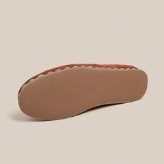 Roma Suede Sabah (Mens)