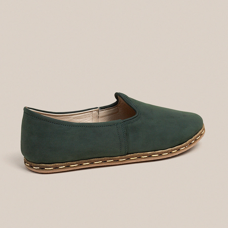 Juarez Sabah (Mens)