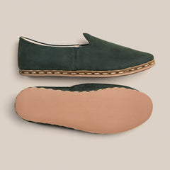 Juarez Sabah (Mens)