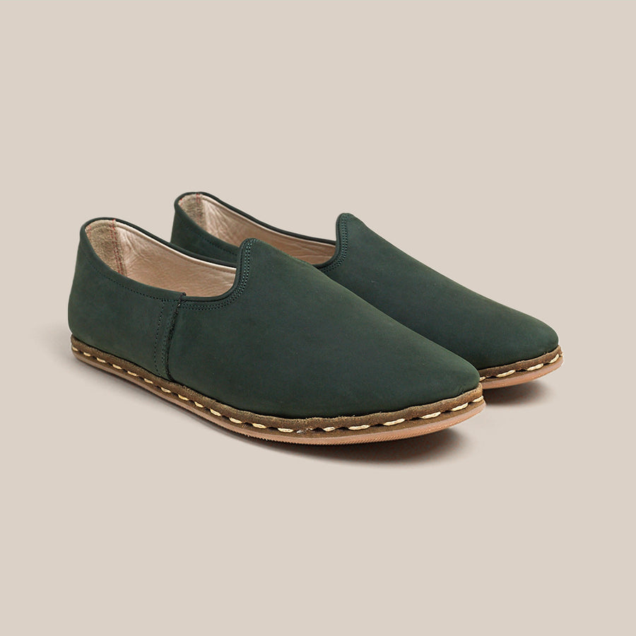 Juarez Sabah (Mens)
