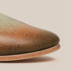 The Heath Baba (Mens)