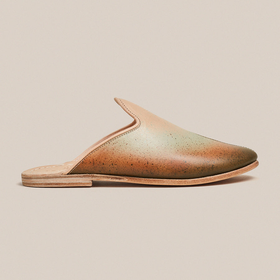 The Heath Baba (Womens)