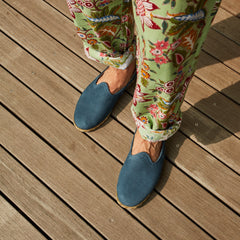 Bodrum Blue Sabah (Mens)