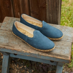 Bodrum Blue Sabah (Mens)