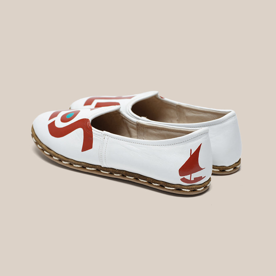 Womens 40 - Sojourn