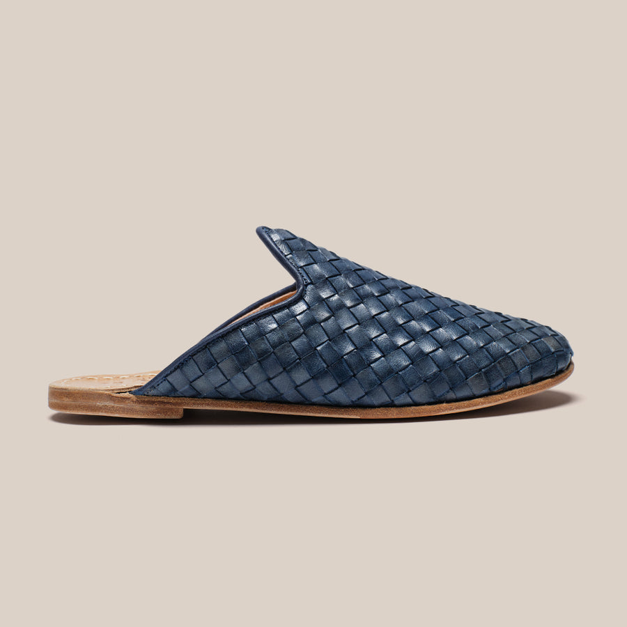 Patmos Baba (Womens)