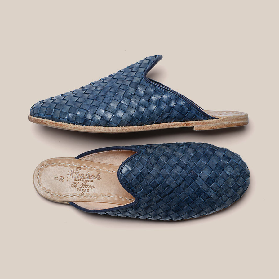 Patmos Baba (Womens)