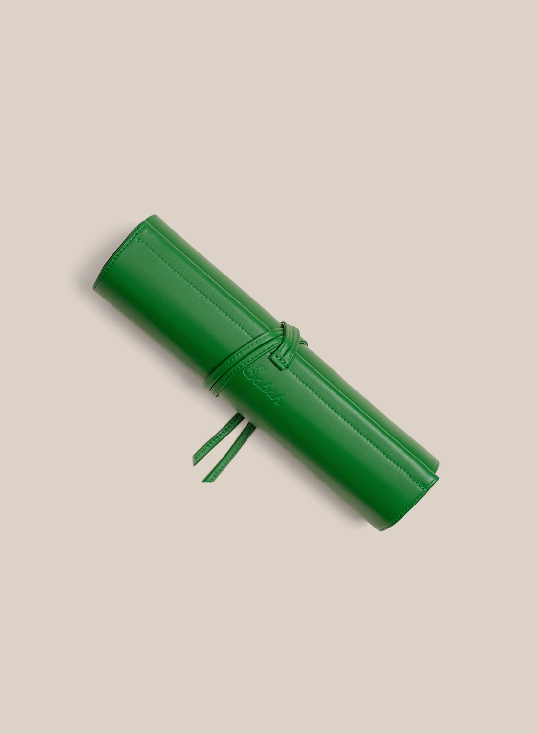 Travel Backgammon Board - Bahia