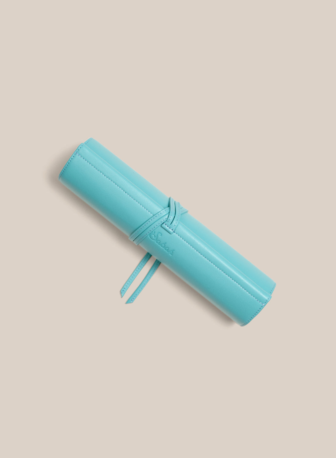 Travel Backgammon Board - Malibu