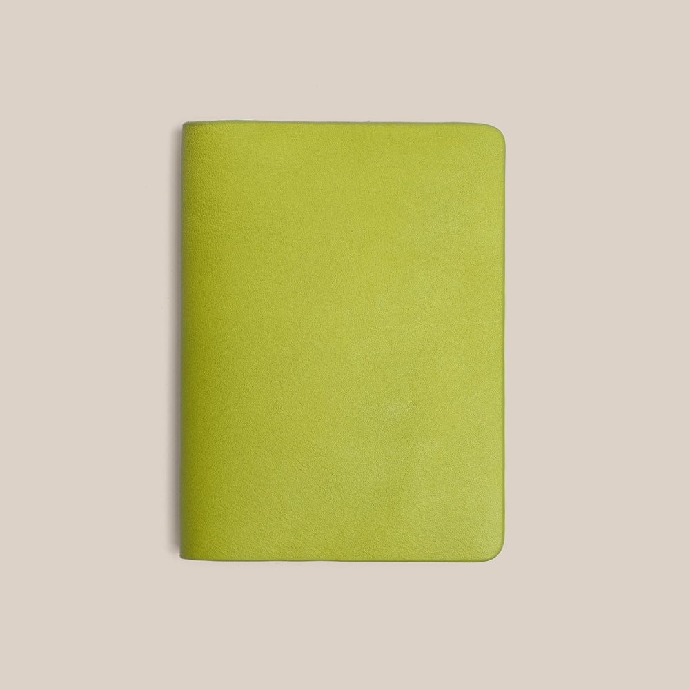 The Dealer Wallet - Dublin