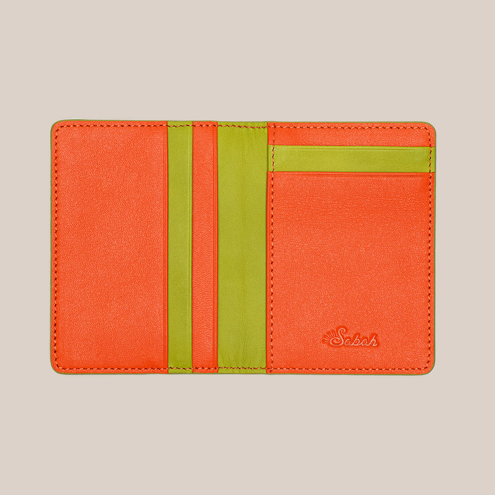 The Dealer Wallet - Dublin